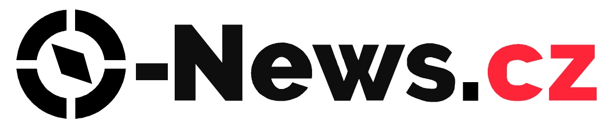 logo O-news